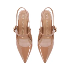 Online Alina Slingback Pumps Women Heels