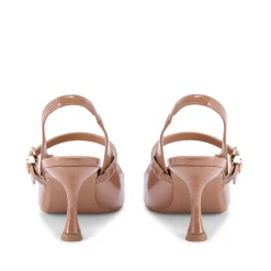 Online Alina Slingback Pumps Women Heels