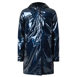 Outlet A-Line W Jacket Women Coats & Jackets