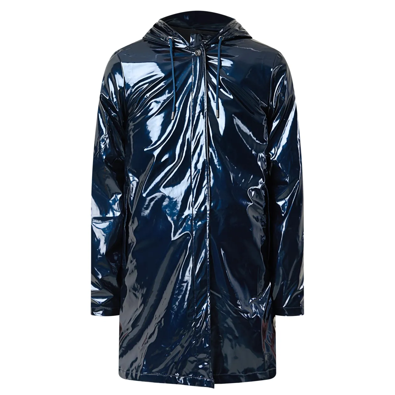 Outlet A-Line W Jacket Women Coats & Jackets