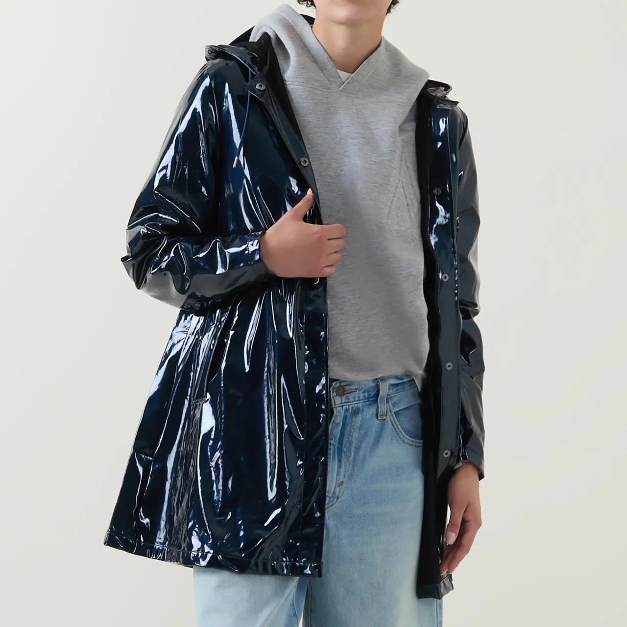 Outlet A-Line W Jacket Women Coats & Jackets