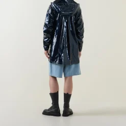 Outlet A-Line W Jacket Women Coats & Jackets