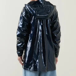 Outlet A-Line W Jacket Women Coats & Jackets