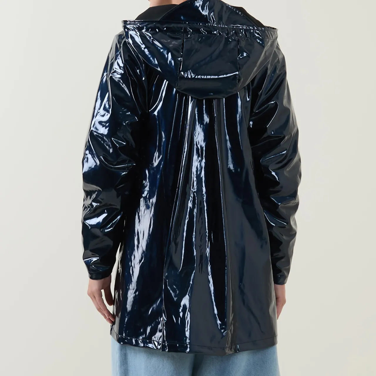 Outlet A-Line W Jacket Women Coats & Jackets