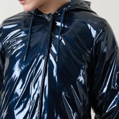 Outlet A-Line W Jacket Women Coats & Jackets
