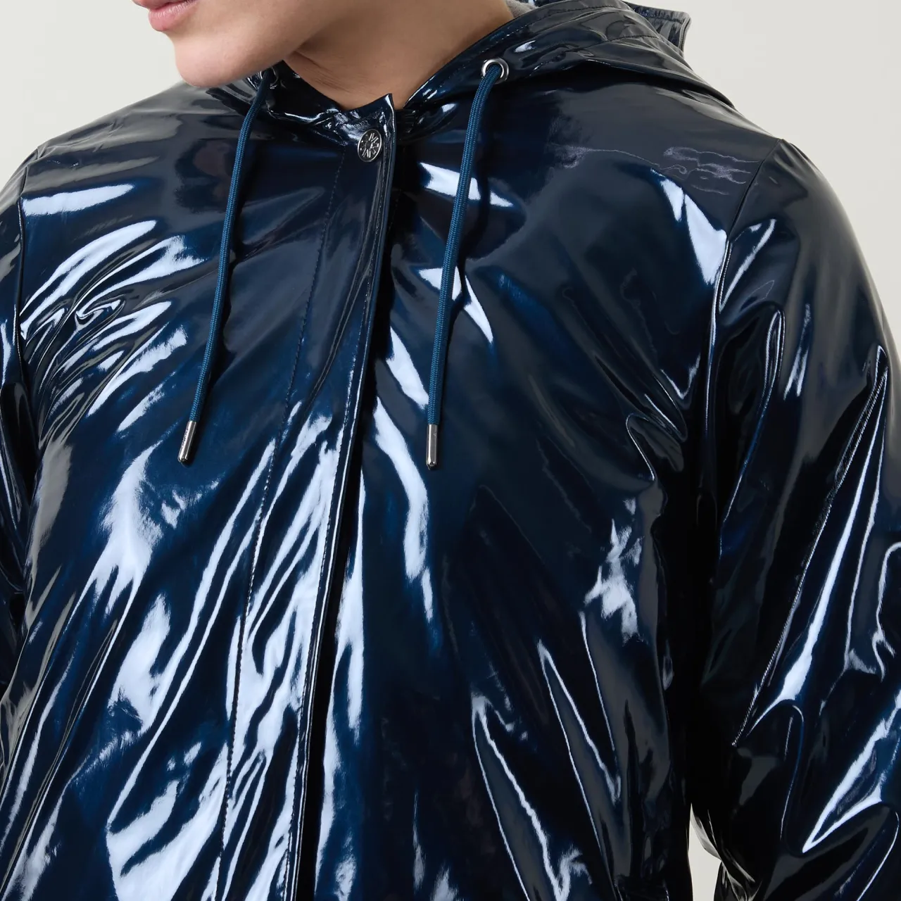 Outlet A-Line W Jacket Women Coats & Jackets