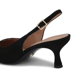 Discount Allegra Slingback Pumps Women Heels