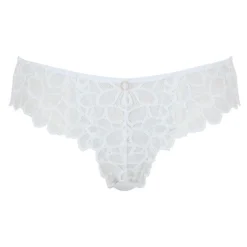 Sale Allure Brazilian Lace Briefs Women Lingerie