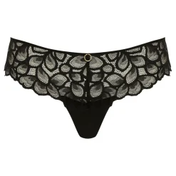 Discount Allure Thong Women Lingerie