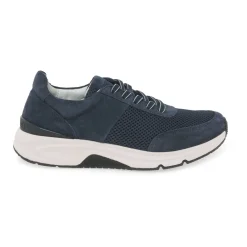 Outlet Aloe Lace-Up Trainers Women Trainers