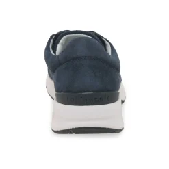Outlet Aloe Lace-Up Trainers Women Trainers