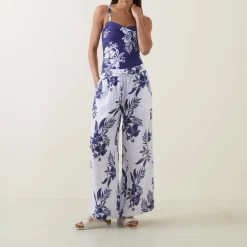 Hot Aloha Swimsuit Women Swimwear & Beachwear