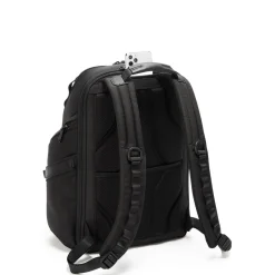 New Alpha Bravo Search Backpack 43cm Women Backpacks