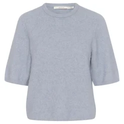 Clearance Alpha Knit Top Women Sweaters & Cardigans