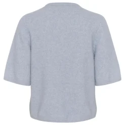 Clearance Alpha Knit Top Women Sweaters & Cardigans