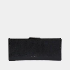 Clearance Alto Lizard-Embossed Clutch Women Clutch Bags