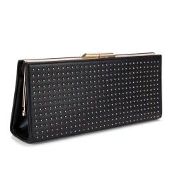 Hot Alto Studded Clutch Women Clutch Bags