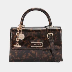 Best Alto Top Handle Crossbody Bag Women Crossbody Bags|Top Handle Bags