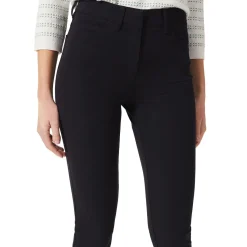 Hot Amanda Ankle Jeans Women Denim
