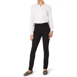 Clearance Amanda High-Rise Skinny Jeans Women Denim
