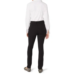 Clearance Amanda High-Rise Skinny Jeans Women Denim