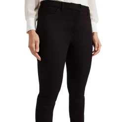 Sale Amanda High-Rise Skinny Jeans Women Denim