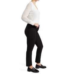 Sale Amanda High-Rise Skinny Jeans Women Denim