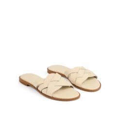 Hot Amara Woven Sandals Women Sandals