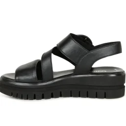 Best Amarillo Wedge Sandals Women Heels