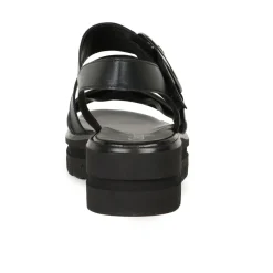 Best Amarillo Wedge Sandals Women Heels