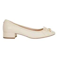 Sale Amazing Ballet Flats Women Flats