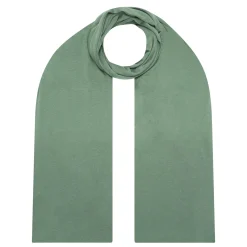 Outlet Amega Oblong Scarf Women Scarves