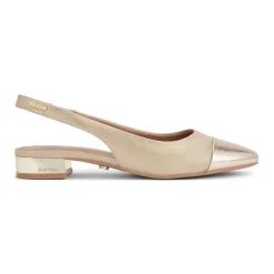 Outlet Amelia Slingback Flats Women Flats