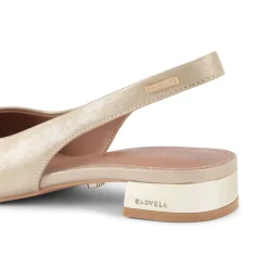 Outlet Amelia Slingback Flats Women Flats