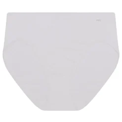Outlet American Organic Briefs Women Lingerie