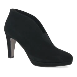 Discount Amien Ankle Boot Women Boots