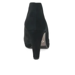 Discount Amien Ankle Boot Women Boots