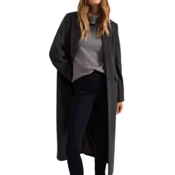 Outlet Amina Skinny Trousers Women Trousers & Shorts