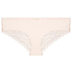 Discount Amorous Hipster Briefs Women Lingerie