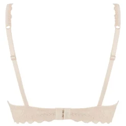 Online Amorous Push-Up Bra Women Lingerie