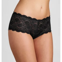 Hot Amourette 300 Maxi Brief Women Shapewear