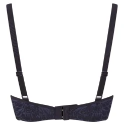 Sale Amourette Charm Full Cup Bra Women Lingerie