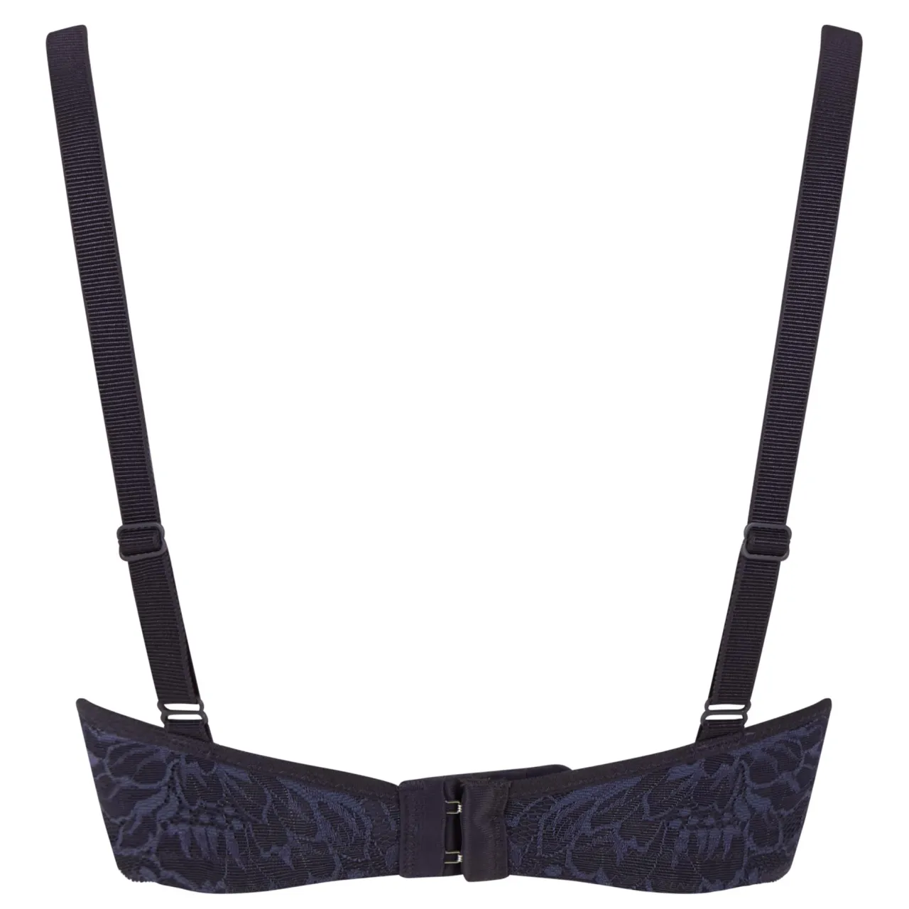 Sale Amourette Charm Full Cup Bra Women Lingerie