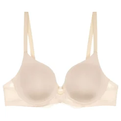 Online Amourette Charm Padded Bra Women Lingerie