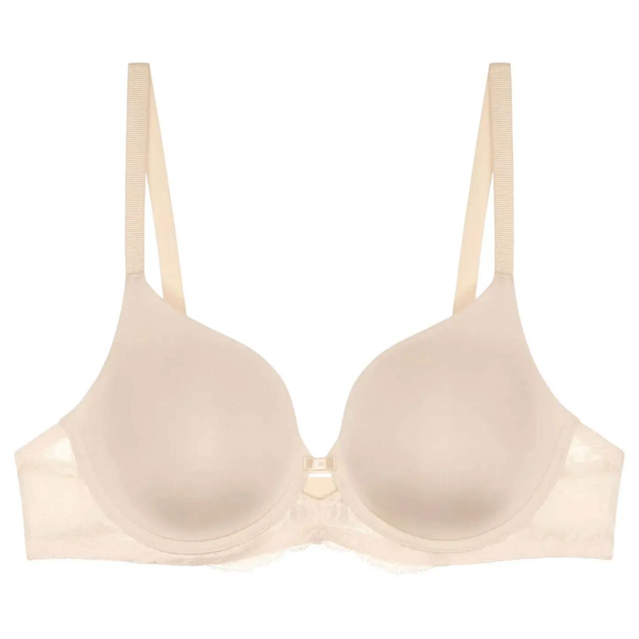 Online Amourette Charm Padded Bra Women Lingerie