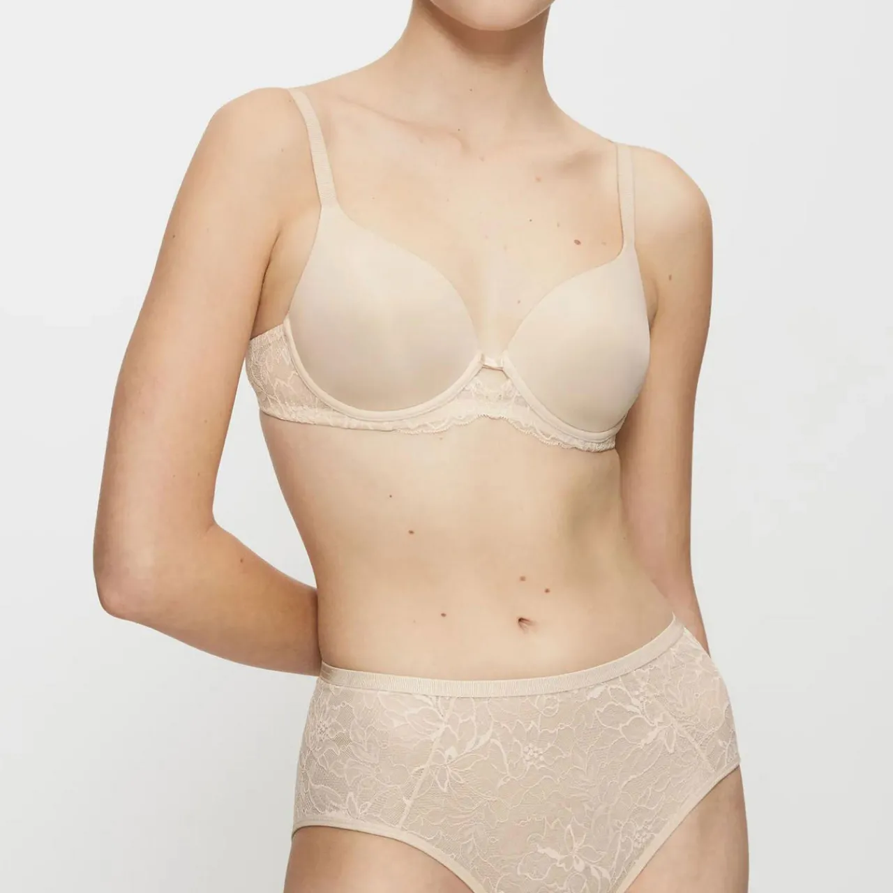 Online Amourette Charm Padded Bra Women Lingerie