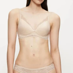 Sale Amourette Charm Wired Bra Women Lingerie