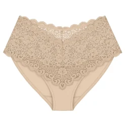 Amourette Maxi Full Briefs Women Lingerie