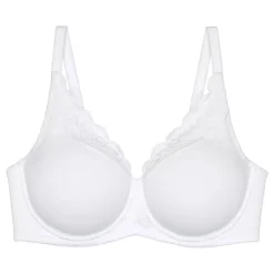 Sale Amourette Minimiser Bra Women Lingerie