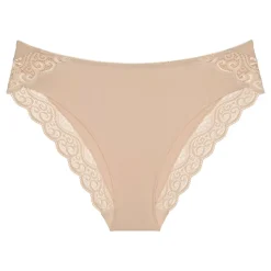 Online Amourette Tai Briefs Women Lingerie
